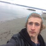 Orin Johnson - @_bleac_ - Instagram