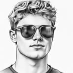 Orin Johnson - Facebook