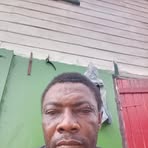 Orin Johnson - Facebook