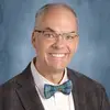 Orin Johnson - @orinjohnson73 - TikTok