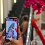 Orin Johnson Prakash - @orin_james - Instagram