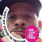 Orin L. Johnson Sr. - @4100.ogamechanger - Instagram