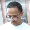 Orin L Johnson Sr - @johnson1966pop6 - TikTok