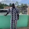orinjohnson3 - @orinjohnson3 - TikTok