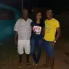 orinjohnson547 - @orinjohnson547 - TikTok