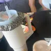🍧עמוד להכול🍧 - @orin.levy6 - TikTok