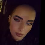 אורין לוי - @orinlevy100 - Instagram