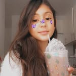 אורין לוי - @orinlevy2021 - Instagram