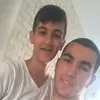 אורין לוי - @orinlevy8 - TikTok
