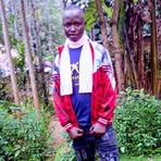 Arian Lavy - Facebook