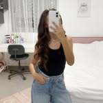 •𝐎𝐑𝐈𝐍 𝐋𝐄𝐕𝐘• - @orin__levy - Instagram