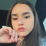 Orin Levi - @orin.levy - Instagram