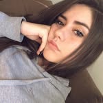 Orin Levi - @orin_levy4 - Instagram