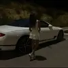 Orin_levy - @orinlevy9 - TikTok
