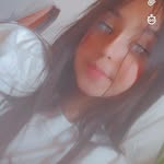 @orin_levy - Instagram