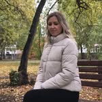 Orin Levy - @orin.levy787 - Instagram
