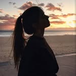 Orin levy - @orin_levy111 - Instagram