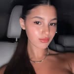 𝑂𝑟𝐼𝑛 𝑙𝑒𝑣𝑦 - @orin.levy1 - Instagram