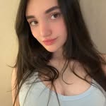 Orin Levy - @orinlevy - Instagram
