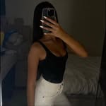 Orin_levy - @orinlevy120 - Instagram