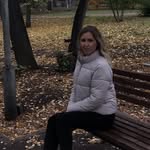 Orin Levy - @orin_levy765 - Instagram