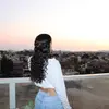 orin - @orin_levy0 - TikTok