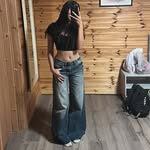 Orin - @orinlevy16 - Instagram