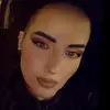 אוריןלוי - @orinlevytiktok - TikTok