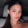 orinlevyy - @orinlevyy - TikTok