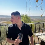 Oron Levy - Facebook