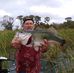 Orin Gene Moore - Facebook