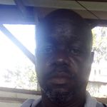 Orin Moore - @orin.moore.75 - Instagram