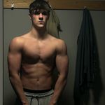 @orinjamesmoore - Instagram