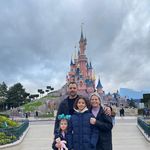 Orin Moore - @oz_moore - Instagram