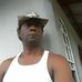 Orin Moore - Facebook
