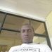 Orin Moore - Facebook