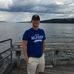 Orin Moore - Facebook