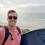 David Parker - @davidorinparker - Instagram