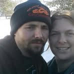 Orin Parker - Facebook