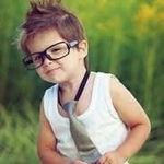 Orin Parker - @orin.parker.98 - Instagram