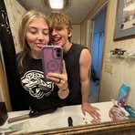Orin Parker - Facebook