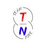 Orrin Parker TeamNice.Ent - @orrinparker55 - TikTok