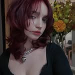 𝔯𝔦𝔫 ‧₊˚✩彡 - @_kuromiys - Instagram
