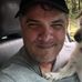 Orin Shaw - Facebook