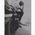 Shawon Ahamed Orin - @orinshawon - Instagram