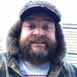 Brett Williams - @orinwilliams47 - Instagram
