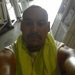 Orin Ray Williams - @orinrw - Instagram