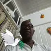Orin Williams820 - @orinwilliams820 - TikTok