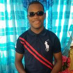 Orin Williams - @orin.williams.374 - Instagram
