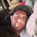 Orin Williams - @orin.bits - Instagram
